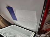 Ford  Transit  Custom 300L 2.0TD/96Kw A6 FWD Trend 96kW/130pk  4D/P Auto-6 - CO2 indicatief #42