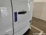  Ford  Transit  Custom 300L 2.0TD/96Kw A6 FWD Trend 96kW/130pk  4D/P Auto-6 - CO2 indicatief #43