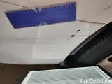  Ford  Transit  Custom 300L 2.0TD/96Kw A6 FWD Trend 96kW/130pk  4D/P Auto-6 - CO2 indicatief #48
