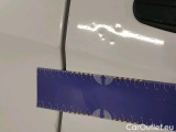  Ford  Transit  Custom 300L 2.0TD/96Kw A6 FWD Trend 96kW/130pk  4D/P Auto-6 - CO2 indicatief #52
