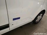  Ford  Transit  Custom 300L 2.0TD/96Kw A6 FWD Trend 96kW/130pk  4D/P Auto-6 - CO2 indicatief #55