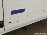  Ford  Transit  Custom 300L 2.0TD/96Kw A6 FWD Trend 96kW/130pk  4D/P Auto-6 - CO2 indicatief #56