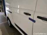  Ford  Transit  Custom 300L 2.0TD/96Kw A6 FWD Trend 96kW/130pk  4D/P Auto-6 - CO2 indicatief #57