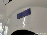  Ford  Transit  Custom 300L 2.0TD/96Kw A6 FWD Trend 96kW/130pk  4D/P Auto-6 - CO2 indicatief #61