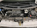  Ford  Transit  Custom 300L 2.0TD/96Kw A6 FWD Trend 96kW/130pk  4D/P Auto-6 - CO2 indicatief #63