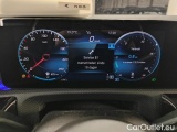 Mercedes  CLA-Klasse CLA Shooting Brake CLA 200 d Business Solution 110kW/150pk  5D/P Auto-8 #14