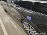  Mercedes  CLA-Klasse CLA Shooting Brake CLA 200 d Business Solution 110kW/150pk  5D/P Auto-8 #32