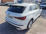 A3