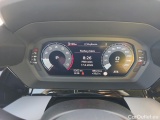 A3