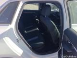  Audi  A3 AUDI  / 2024 / 5P / berlina con portón SB Advanced TFSI 85kW S tro (llantas 16) #7