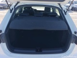  Audi  A3 AUDI  / 2024 / 5P / berlina con portón SB Advanced TFSI 85kW S tro (llantas 16) #8