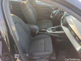  Audi  A3 AUDI  / 2020 / 5P / berlina con portón Sportback 30 TFSI 81kW (110CV) S tronic #6