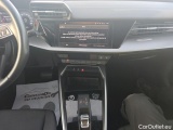  Audi  A3 AUDI  / 2020 / 5P / berlina con portón Sportback 30 TFSI 81kW (110CV) S tronic #13