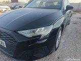  Audi  A3 AUDI  / 2020 / 5P / berlina con portón Sportback 30 TFSI 81kW (110CV) S tronic #15