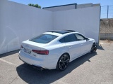 A5 Sportback