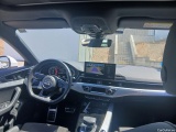 A5 Sportback