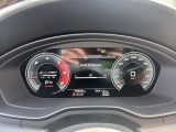 A5 Sportback
