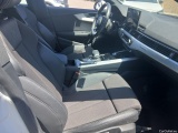  Audi  A5 Sportback AUDI A5 / 2019 / 5P / berlina con portón S Line 50 TDI 210kW quattro tiptr Sportb #6