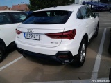 Q3
