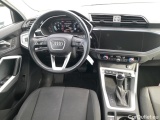 Q3