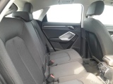  Audi  Q3 AUDI  Sportback / 2019 / 5P / todoterreno Advanced 35 TDI 110kW (150CV) S tronic #7