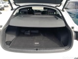  Audi  Q3 AUDI  Sportback / 2019 / 5P / todoterreno Advanced 35 TDI 110kW (150CV) S tronic #8