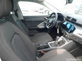  Audi  Q3 AUDI  Sportback / 2019 / 5P / todoterreno Advanced 35 TDI 110kW (150CV) S tronic #6