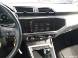  Audi  Q3 AUDI  Sportback / 2019 / 5P / todoterreno Advanced 35 TDI 110kW (150CV) S tronic #13