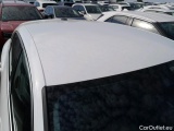  Audi  Q3 AUDI  Sportback / 2019 / 5P / todoterreno Advanced 35 TDI 110kW (150CV) S tronic #14