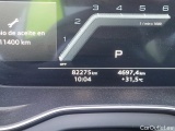 Q5