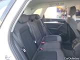 Audi  Q5 AUDI  / 2020 / 5P / todoterreno Advanced 35 TDI 120kW S tronic (AC4) #7
