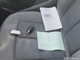  Audi  Q5 AUDI  / 2020 / 5P / todoterreno Advanced 35 TDI 120kW S tronic (AC4) #9