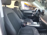  Audi  Q5 AUDI  / 2020 / 5P / todoterreno Advanced 35 TDI 120kW S tronic (AC4) #6