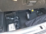  Audi  Q5 AUDI  / 2020 / 5P / todoterreno Advanced 35 TDI 120kW S tronic (AC4) #10
