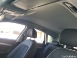  Audi  Q5 AUDI  / 2020 / 5P / todoterreno Advanced 35 TDI 120kW S tronic (AC4) #13