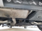  Audi  Q5 AUDI  / 2020 / 5P / todoterreno Advanced 35 TDI 120kW S tronic (AC4) #11