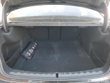 Bmw  Serie 3 BMW  320d Auto. 190 CV #Opcionales 12600€# #8