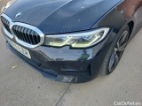  Bmw  Serie 3 BMW  320d Auto. 190 CV #Opcionales 12600€# #16