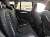  Bmw  X1 BMW  / 2019 / 5P / todoterreno sDrive18dA Corporate #7