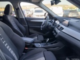 Bmw  X1 BMW  / 2019 / 5P / todoterreno sDrive18dA Corporate #6