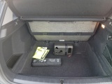  Bmw  X1 BMW  / 2019 / 5P / todoterreno sDrive18dA Corporate #8