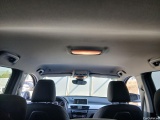  Bmw  X1 BMW  / 2019 / 5P / todoterreno sDrive18dA Corporate #10