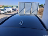  Bmw  X1 BMW  / 2019 / 5P / todoterreno sDrive18dA Corporate #9