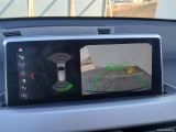  Bmw  X1 BMW  / 2019 / 5P / todoterreno sDrive18dA Corporate #11