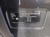  Bmw  X1 BMW  / 2019 / 5P / todoterreno sDrive18dA Corporate #13