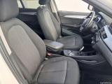  Bmw  X1 BMW  / 2019 / 5P / todoterreno sDrive18dA Corporate #6