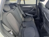  Bmw  X1 BMW  / 2019 / 5P / todoterreno sDrive18dA Corporate #7