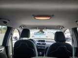  Bmw  X1 BMW  / 2019 / 5P / todoterreno sDrive18dA Corporate #10