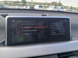  Bmw  X1 BMW  / 2019 / 5P / todoterreno sDrive18dA Corporate #12