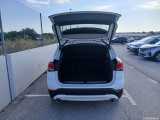  Bmw  X1 BMW  / 2019 / 5P / todoterreno sDrive18dA Corporate #8